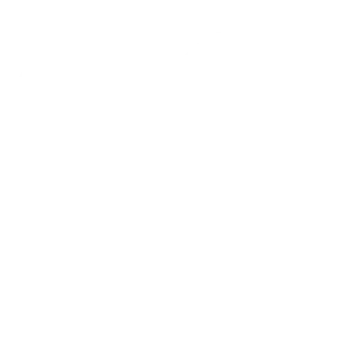 herz mit zielscheibe